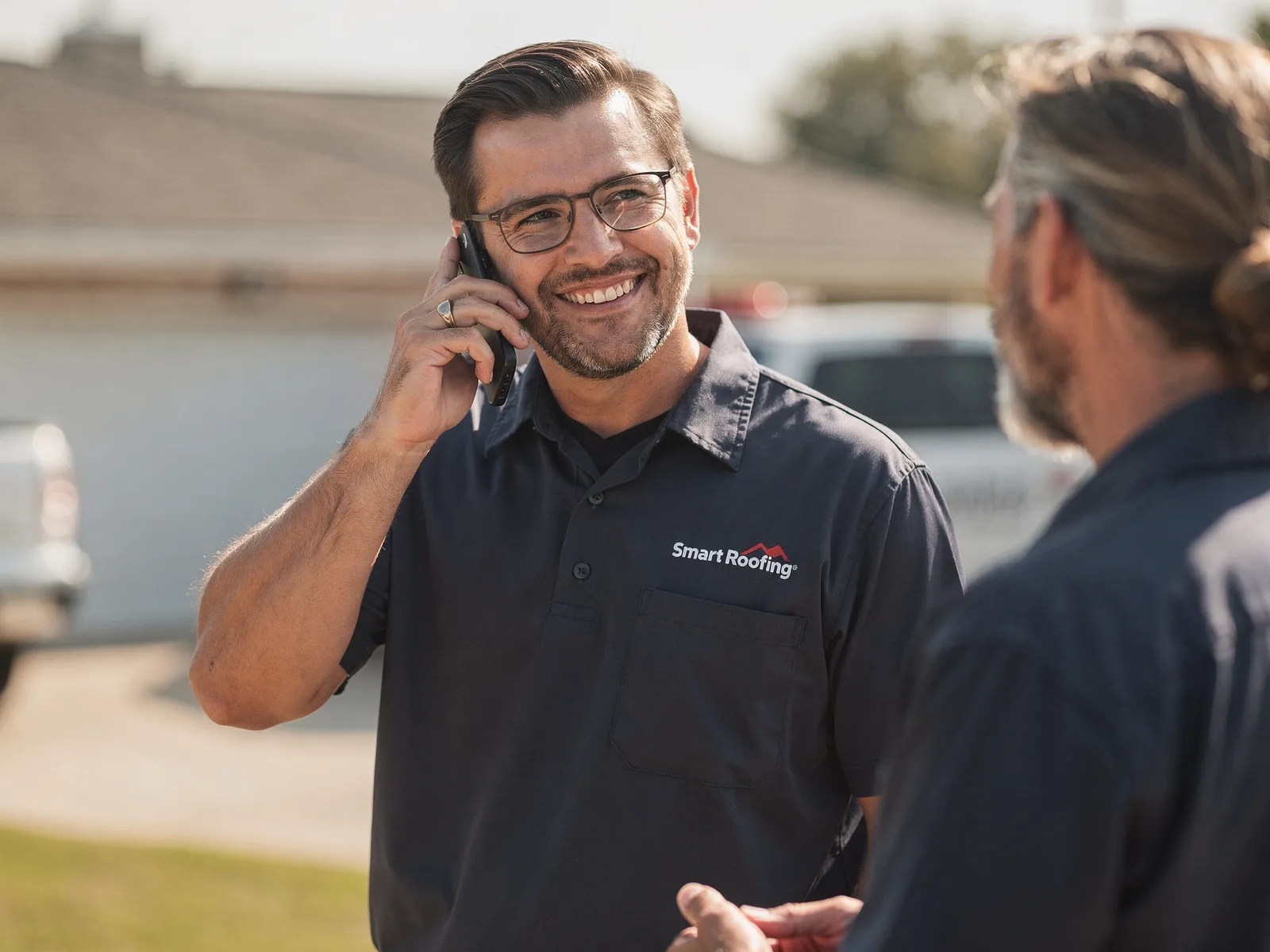 Roof Repair Sutter, IL FAQs